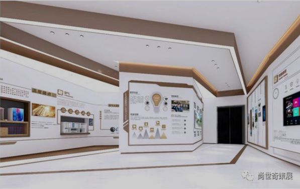 傳奇不止過往，更在當下。